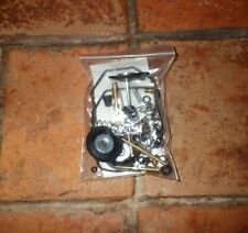 Kit Reparation Carburateur - Honda CX 500 - CX500C Custom 1980/1981/1982