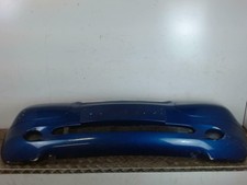 Pare choc avant MERCEDES CLASSE A 168 PHASE 1 160 1.6i - 8V /R:49356870