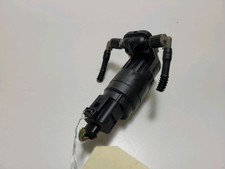 pompe lave-glace avant volkswagen GOLF IV 1K6955651 177445