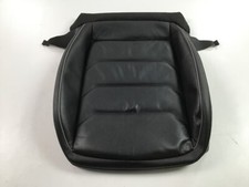 Autre Part VW Tiguan II (Annonce) 5NA881405N 2.0 Tdi 4motion