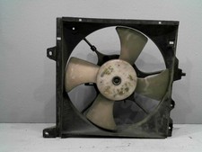 ??⚡MEILLEURE OFFRE⚡️?? ➤ MOTEUR VENTILATEUR RADIATEUR NISSAN SUNNY III