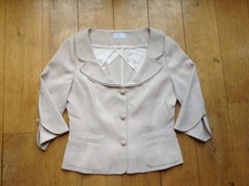 tailleur femme "EXALTATION" taille 40 neue