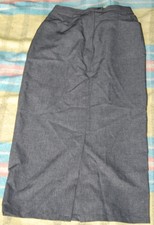 Jupe LEWINGER taille 40