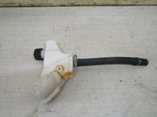 Yamaha 125 Majesty / Skyliner MBK - Vase expansion