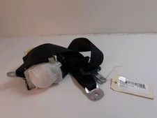 ancrage ceinture arrière droit lexus RX 450H III 426004122844 172656