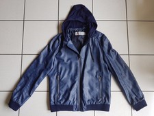 Blouson, manteau, giacca, giubbotto, piumino Homme GAUDI 