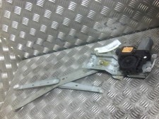 Leve vitre electrique avant droit OPEL CORSA B PHASE 2 1.2i - 16V /R:43477948