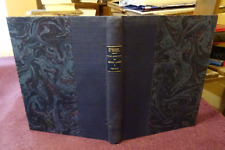 Cours  Béton Armé Livre I Procédés Généraux Construction Calcul Ouvrages