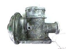 Vanne EGR  BMW SERIE 5 E39 PHASE 2 2.5D - 24V L6 TURBO 525D /R:45918121