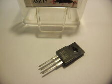 AN7905F (1pc) - TRANSITOR.NEW Old Stock 