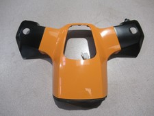 TOUR GUIDON SUPERIEUR (LAMBRETTA  125 V Special - 88911,54)