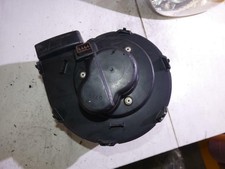 Ventilateur chauffage PEUGEOT 106 PHASE 2 1.4i - 8V /R:48355844