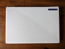 ASUS G15 GA503R Nvidia RTX 3080 AMD Ryzen 6800H