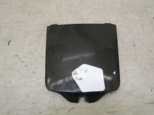 trappe moteur booster spirit 50 apres 2004