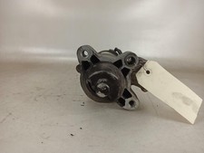 Demarreur FORD MONDEO 3 PHASE 1 2.0 TDCI - 16V TURBO /R:51104954