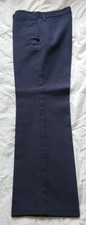 pantalon à pont Marine Nationale uniforme French Navy