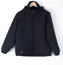 Quechua Femme Ski Spirit Doudoune Veste Doudoune Manteau Taille L (12)