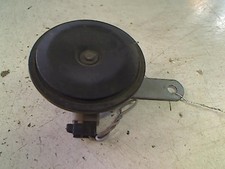 Avertisseur/Klaxon TOYOTA AYGO 1 PHASE 2 Essence /R:5666724