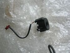 BAGUE BOBINE TRANSPONDEUR NEIMAN LECTEUR DE CLES PUCE PEUGEOT CITROEN 9648445180