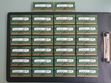 SODIMM DDR3L KIT 8GB SAMSUNG 2x 4GB PC3L-12800S-11-13-B4 M471B5173DB0-YK0 |1452|