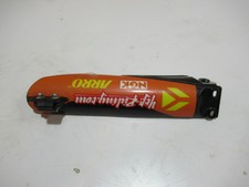 PROTECTION TUBE FOURCHE GAUCHE (YCF  150 Bigy - 91656,24)