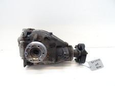 Pont (propulsion) BMW SERIE 1 E87 PHASE 1 Réf :7556678          /R:61768243