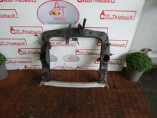 Berceau avant SMART CITY COUPE PHASE 1 Essence /R:28354317