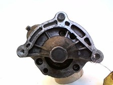 Demarreur 00005802C9 CITROEN C15 Essence /R:14342336