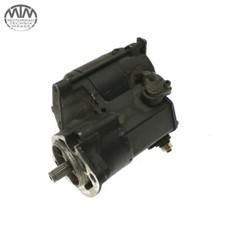 Démarreur Harley Davidson FXST 1340 Softail Custom