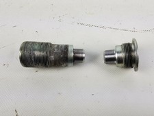 Axe / Fixation bras oscillant HONDA VF750C VF750 VF 750 C VFC CUSTOM 