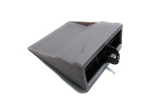 Membrane Slim pour vidage de Douche Wirquin 30719155 30719155-SLIM, 