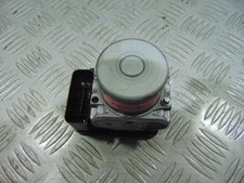 UNITÉ DE POMPE ABS HONDA FORZA 300 2019 2020 GARANTIE 3 MOIS