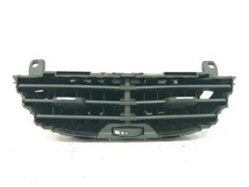 9672848677 grille d'aérateur POUR PEUGEOT 208 /CENTRAL / 