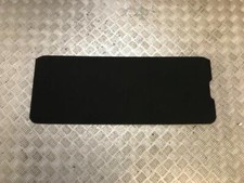 20-22 MINI COOPER S F55 Hayon Coffre Sol Tapis Moquette Doublure (Véritable)
