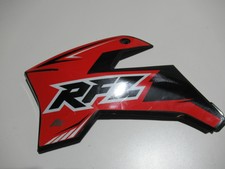 FLANC GAUCHE (APOLLO   125 Rfz 2018 - 99347,19)