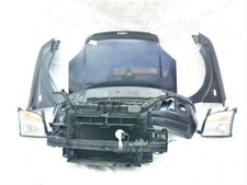 Avant Complet FORD Fusion I Reste (1° Série) 1.4 B 16V 80CV Man 5M (2010) Gris