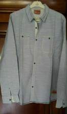 CHEMISE ESPRIT EDC - TAILLE M 