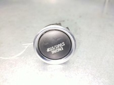 Bouton de demarrage CHEVROLET CRUZE PHASE 2 1.7 VCDI - 16V TURBO /R:56382758