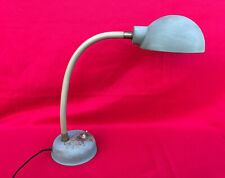 Eagle Bauhaus ? 1950 LOFT Industriel Belle LAMPE Atelier Loft Architecte Bureau 