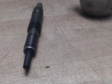 Injecteurs JAGUAR X-TYPE PHASE 1 2.0D - 16V TURBO /R:57860080