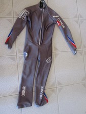 Combinaison ski Colmar XL - Junior