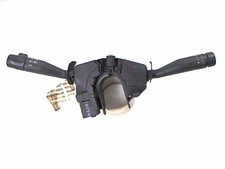 Commodo phare 1072957 FORD FIESTA 4 PHASE 1 Diesel /R:28997079