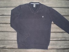 JOLI pull  VÊTEMENT ENFANT ** ZARA KIDS **  5-6 ANS BON ÉTAT  !!