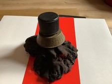 Militaria « Ration Anglaise"