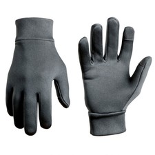 GANTS THERMO PERFORMER NIVEAU 2 NOIR MILITAIRE PAINTBALL TACTIQUE AIRSOFT COMBAT