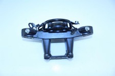 Te superieur HONDA CB 500 F ABS 2013 - 2014 - 2015 / Piece Moto