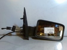 Retroviseur droit PEUGEOT 405 PHASE 2 BREAK 1.9D - 8V /R:52303613