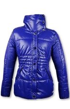 Porsche Design Adidas P`5000 Rembourré Veste + Pantalon Ski Neige Suit Size 36 S