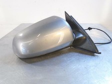 Retroviseur droit AUDI A4 2 AVANT PHASE 1 BREAK Diesel /R:17668131