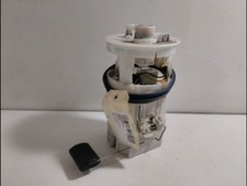 pompe à carburant immergée kia PICANTO II 3111007150 176081